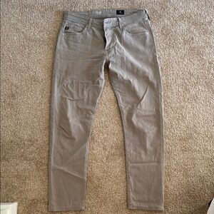 Adriano Goldschmied Dylan slim skinny men jeans